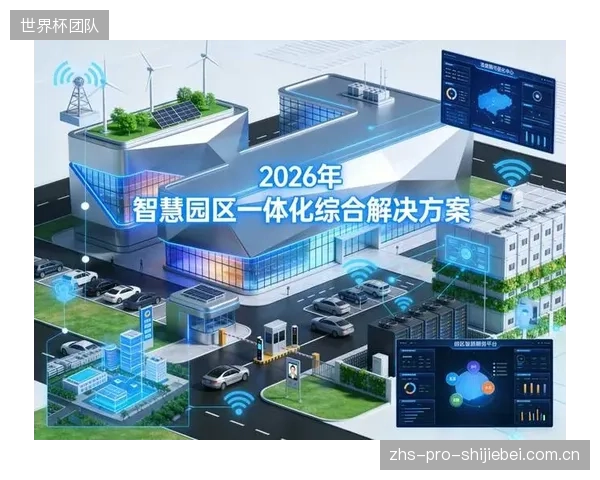 智慧场馆的一体化使其在面临网络攻击时更为脆弱，任何一个节点的安全漏洞都可能导致整个系统瘫痪