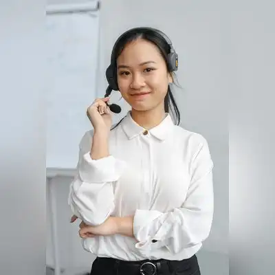 戴帆哲