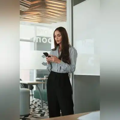 王子悦