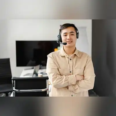 伍槐榆